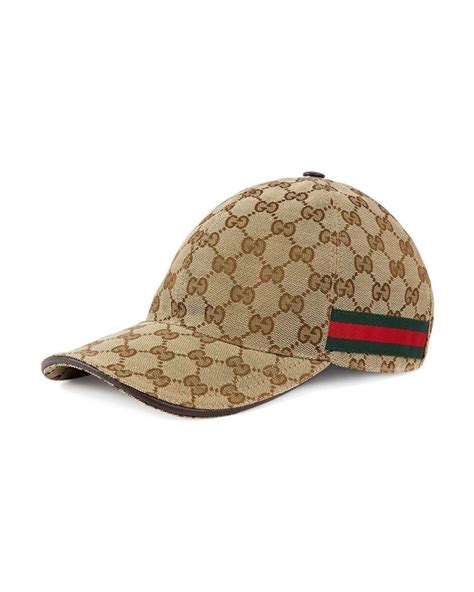 gucci indy cap|gucci hats and gloves.